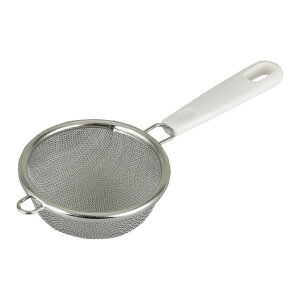 L KK dԒ DH8063i Vv Lb` c[ pi  Lv ֗ ObY 䏊      V Mtg j