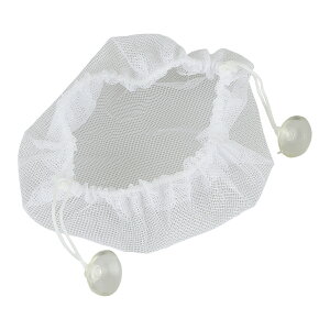 L KK 炵lbg DH8068i Vv Lb` c[ pi  Lv ֗ ObY 䏊      V Mtg j