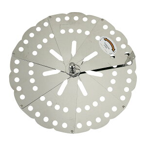 12/11܂Ń|Cg2{ L KK ݗW 16`24cm DH8071i Vv Lb` c[ pi  Lv ֗ ObY 䏊      V Mtg j