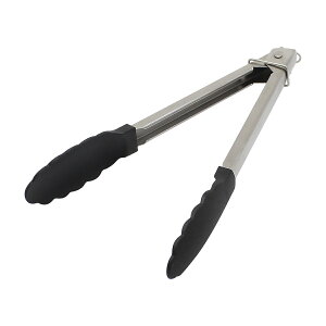 L KK iCgO 24cm DH8080 i   p AEghA X X Lv  pi  ֗ Lb` EFA ObY ACe G NbLO Vv  @\ yX j