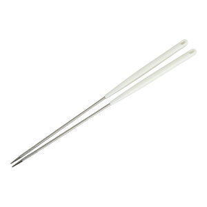L KK XeXؔ 30cm DH8091i Vv Lb` c[ pi  Lv ֗ ObY 䏊      V Mtg j