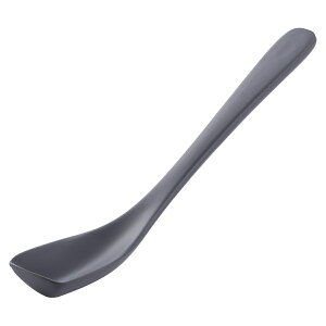 L KK VR[Xv[ 18cm DH8100i Vv Lb` c[ pi  Lv ֗ ObY 䏊      V Mtg j