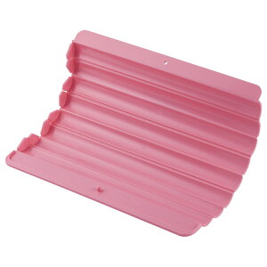 L KK  Ԍ^ DH8108i Vv Lb` c[ pi  Lv ֗ ObY 䏊      V Mtg j