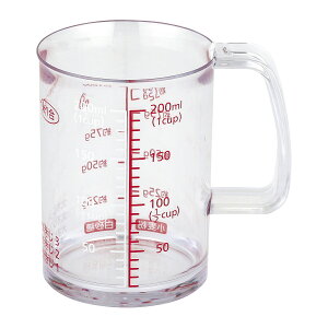 L KK ǂłϔMvʃJbv 200ml DH8125i Vv Lb` c[ pi  Lv ֗ ObY 䏊      V Mtg j