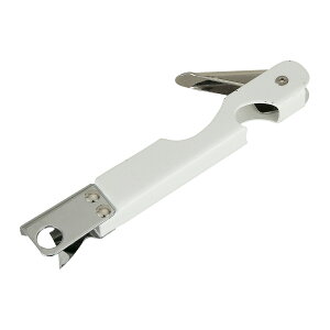 L KK ʐ؁E𔲁E^uN DH8135i Vv Lb` c[ pi  Lv ֗ ObY 䏊      V Mtg j