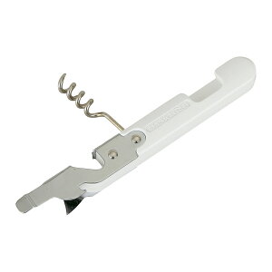 L KK ʐ؁E𔲁ERNi^uNtj DH8136i Vv Lb` c[ pi  Lv ֗ ObY 䏊      V Mtg j