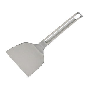 L KK XeX NԂ 75mm DH8152 ( Lb` c[ AEghA Lv 䏊      w tCԂ ~j ^[i[ N N N w ւ DݏĂ S