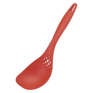 X[p[SALE |Cg2{ L KK `~jXv[ DH8164i Vv Lb` c[ pi  Lv ֗ ObY 䏊      V Mtg j