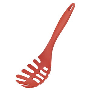 X[p[SALE |Cg2{ L KK ˂~jXv[ DH8166i Vv Lb` c[ pi  Lv ֗ ObY 䏊      V Mtg j