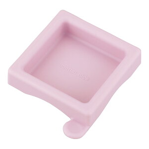 12/11܂Ń|Cg2{ L KK pbNVR[W DH8168i Vv Lb` c[ pi  Lv ֗ ObY 䏊      V Mtg j