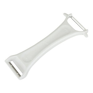 12/11܂Ń|Cg2{ L KK Z[VWs[[ DH8170i Vv Lb` c[ pi  Lv ֗ ObY 䏊   ނ     v j