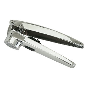 L KK ɂɂi DH8178i Vv Lb` c[ pi  Lv ֗ ObY 䏊      V Mtg j