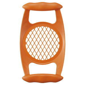 X[p[SALE |Cg2{ L KK ԂȂ|eg}bV[ DH8182i Vv Lb` c[ pi  Lv ֗ ObY 䏊      V Mtg j