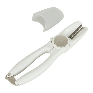 L KK IJb^[ DH8183i Vv Lb` c[ pi  Lv ֗ ObY 䏊      V Mtg j