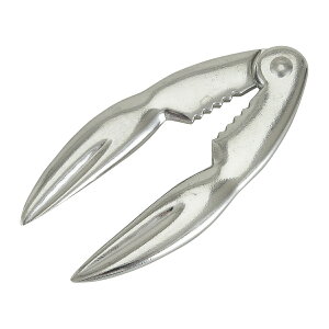 L KK Ɋ DH8201i Vv Lb` c[ pi  Lv ֗ ObY 䏊      V Mtg j