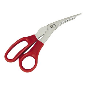 L KK ɃnT~ DH8202 ( Lb`oT~ Lb`nT~ ͂  oT~ qI Mtg v[g 蕨 a V l炵 )