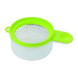 L KK ܂T_[J[ DH8210i Vv Lb` c[ pi  Lv ֗ ObY 䏊      V Mtg j