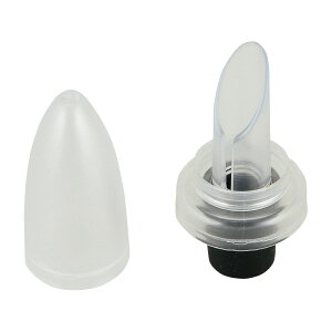 L KK CLbvNA DH8214i Vv Lb` c[ pi  Lv ֗ ObY 䏊      V Mtg j