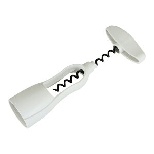 L KK ܂킷ƔRN DH8217i Vv Lb` c[ pi  Lv ֗ ObY 䏊      V Mtg j