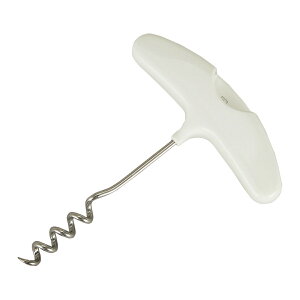 L KK T^CRNiV[Jb^[tj DH8218i Vv Lb` c[ pi  Lv ֗ ObY 䏊      V Mtg j