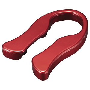 L KK tHCJb^[ DH8226i Vv Lb` c[ pi  Lv ֗ ObY 䏊      V Mtg j