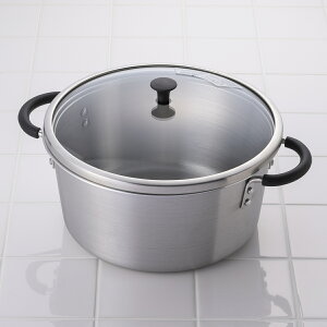 L ODEDCD~j} 23CM DY5212i Vv Lb` c[ pi  Lv ֗ ObY 䏊      V Mtg j