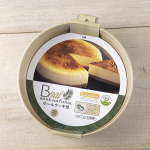 L B|nat z[P[L^20cm DL7103i Vv Lb` c[ pi  Lv ֗ ObY 䏊      V Mtg j