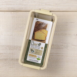 L B|nat XpEh^ S DL7104i Vv Lb` c[ pi  Lv ֗ ObY 䏊      V Mtg j