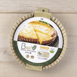 L B|nat 掮^g^19cm DL7106i Vv Lb` c[ pi  Lv ֗ ObY 䏊      V Mtg j