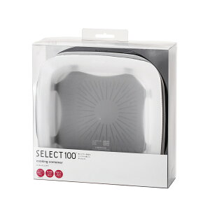 L ZNg100 NbLORei DH3146i Vv Lb` c[ pi  Lv ֗ ObY 䏊      V Mtg j