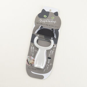 X[p[SALE |Cg2{ L Nyammy ڂ^Jo[t ˂̃s[[iEH[O[j DH2736i Vv Lb` c[ pi  Lv ֗ ObY 䏊   ނ 