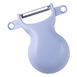 L ܂邢s[[ FG5208i Vv Lb` c[ pi  Lv ֗ ObY 䏊   ނ     v j