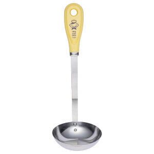 12/11܂Ń|Cg2{ L ͂߂Ă̂ FG5209i Vv Lb` c[ pi  Lv ֗ ObY 䏊      V Mtg j