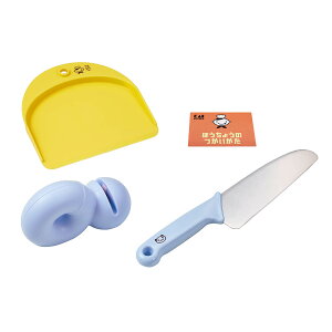 L gVFtNuEV[vi[Zbg RC5063i Vv Lb` c[ pi  Lv ֗ ObY 䏊      V Mtg j