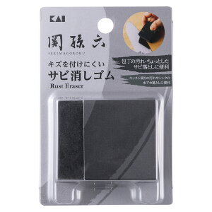 L ֑Z TrS BK AP0630i Vv Lb` c[ pi  Lv ֗ ObY 䏊      V Mtg j