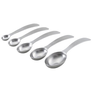 L DH3129 ZNg100I[ovʃXv[5P DH3129i Vv Lb` c[ pi  Lv ֗ ObY 䏊      V Mtg j