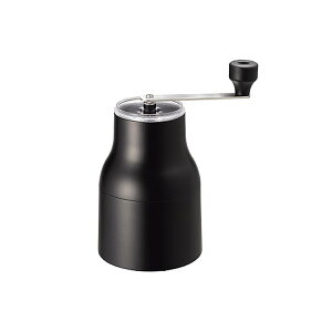 L KHS R[q[~hbp[ FP5152i Vv Lb` c[ pi  Lv ֗ ObY 䏊      V Mtg j