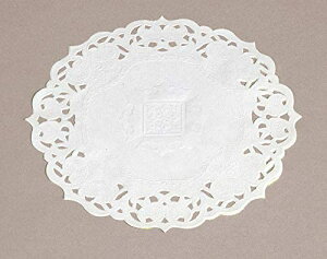 L [Xy[p[18cmp 20 DL6423i Vv Lb` c[ pi  Lv ֗ ObY 䏊      V Mtg j