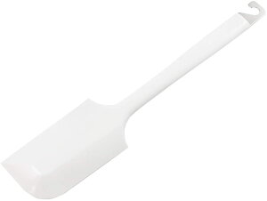 L Kai House SELECT P[LN[i[ ̌^^Cv DL6294i Vv Lb` c[ pi  Lv ֗ ObY 䏊      V Mtg j