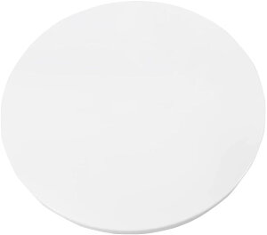 貝印 Kai House SELECT ケーキ回転台 DL6303( シンプル キッチン ツール 用品 おしゃれ キャンプ 便利 グッズ 台所 調理 料理 器具 小物 道具 新生活 ギフト )