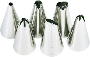 L Kai House SELECT fR[V̂߂̌6Zbg DL6322i Vv Lb` c[ pi  Lv ֗ ObY 䏊      V Mtg j