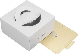 L Kai House SELECT P[L{bNX 18cm  DL6342i Vv Lb` c[ pi  Lv ֗ ObY 䏊      V Mtg j