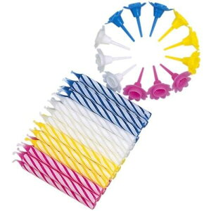 L Kai House SELECT o[Xf[Lh 24{ DL6352i Vv Lb` c[ pi  Lv ֗ ObY 䏊      V Mtg j