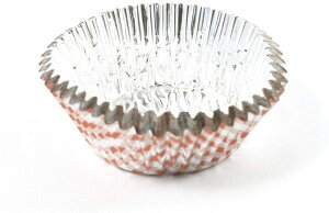 L Kai House SELECT A~ JbvP[L^ 9 20 DL6414i Vv Lb` c[ pi  Lv ֗ ObY 䏊      V Mtg j