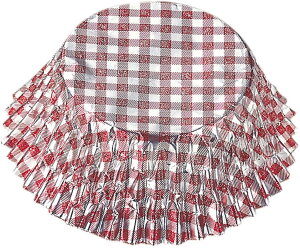 L Kai House SELECT A~ JbvP[L^ 10 20 DL6415i Vv Lb` c[ pi  Lv ֗ ObY 䏊      V Mtg j