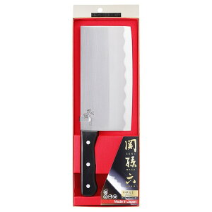 L ֑Z ؕ 200mm AB5522 ( {  Lb` ƒp iCt  ؂    ؕ Mtg v[g bsO j 蕨 v[g hV̓ )