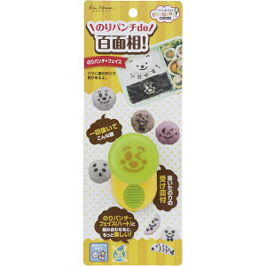 L ٓÎp`tFCXx[VbN FG5187i Vv Lb` c[ pi  Lv ֗ ObY 䏊   v    v j