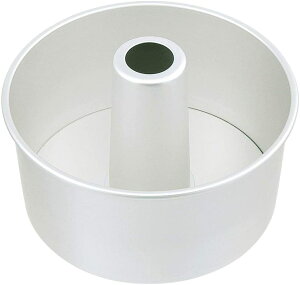 L Kai House SELECT VtHP[L^ 21cm DL6134 i َq P[L  g₷ َq `[YP[L َq^ Ăَq ^ ی^ ^ ٗpi َq蓹   j