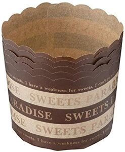 L Kai House SELECT }tB^ 5 ({[_[) DL6182 i َq P[L  g₷ َq `[YP[L َq^ Ăَq ^ ی^ ^ ٗpi َq蓹  