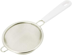 L Kai House SELECT ӂ邢 ^Cv DL6263i Vv Lb` c[ pi  Lv ֗ ObY 䏊      V Mtg j